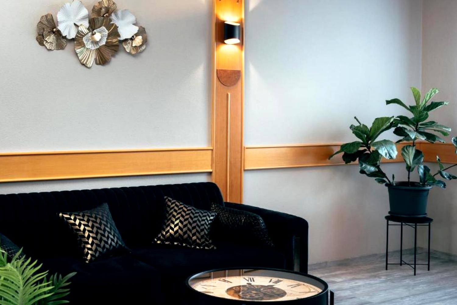 Hotel Steiermark