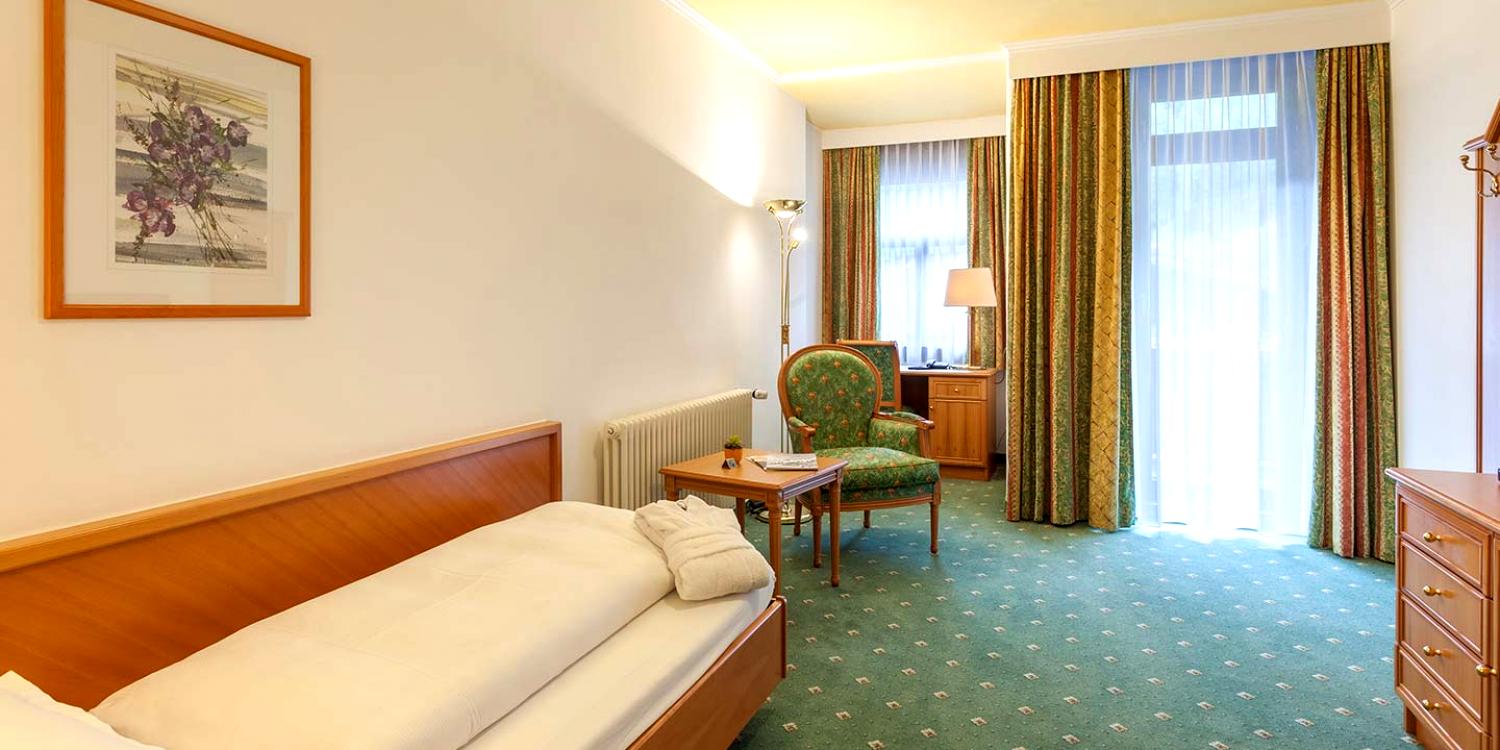 Hotel 3