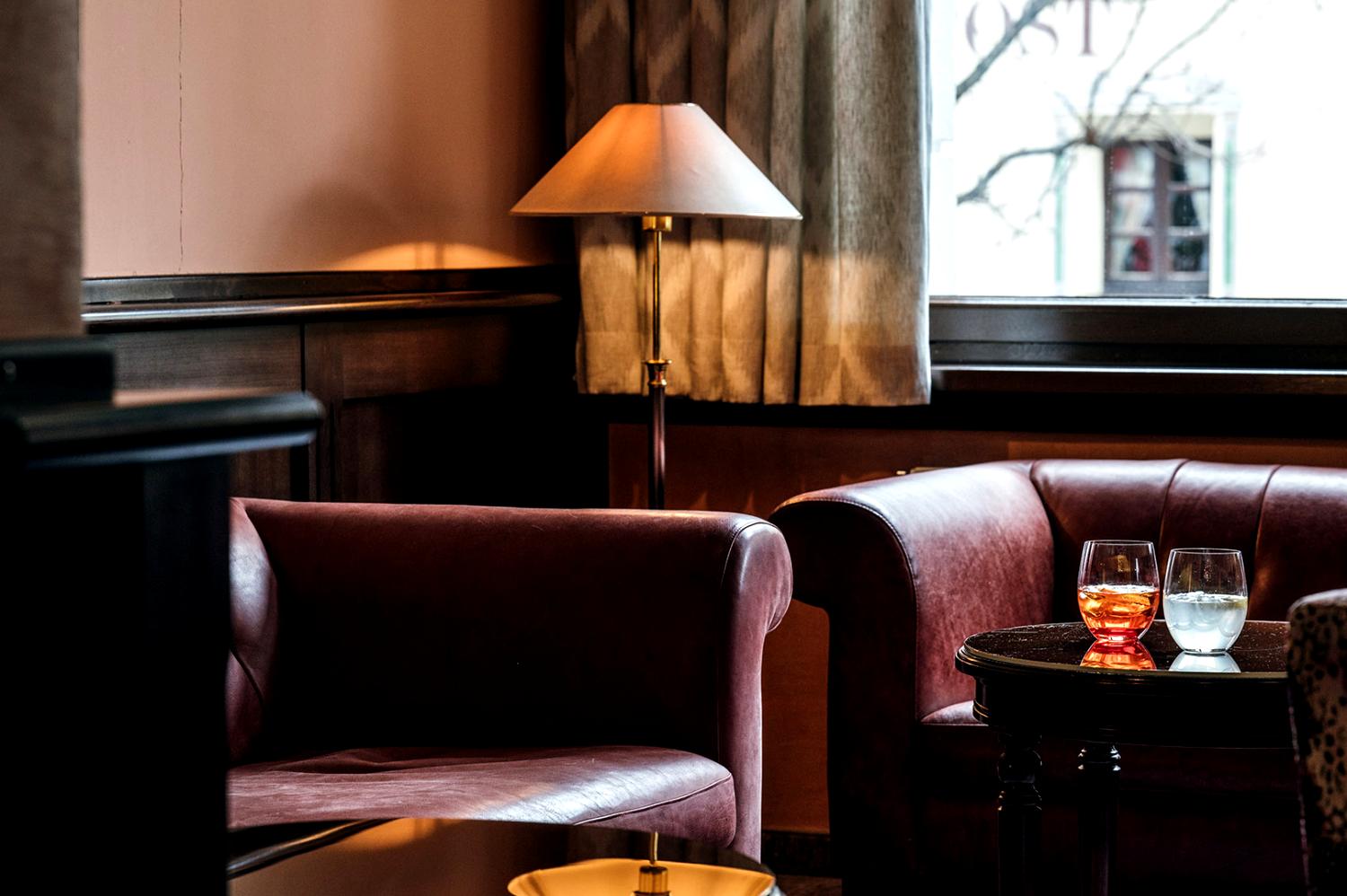 Hotel Radverleih