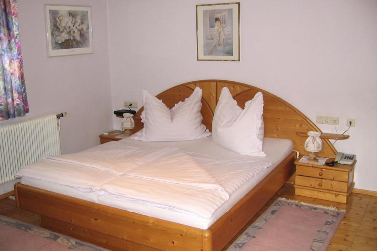 Appartement Ferienwohnung Appartement Ferienwohnung