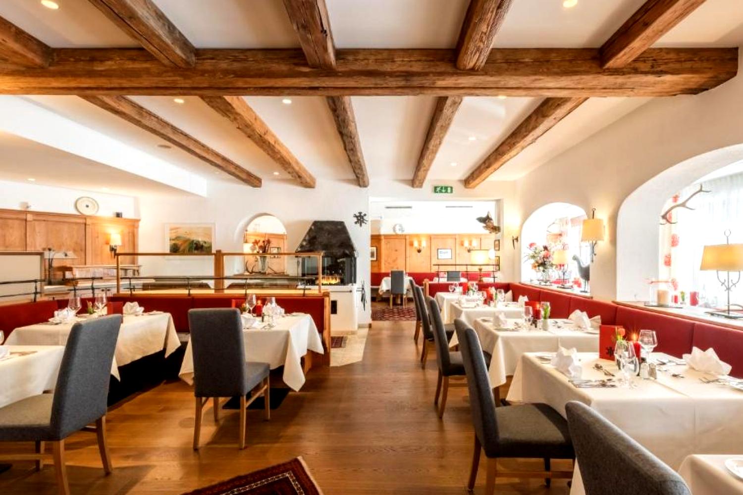 Hotel Innsbruck-Land