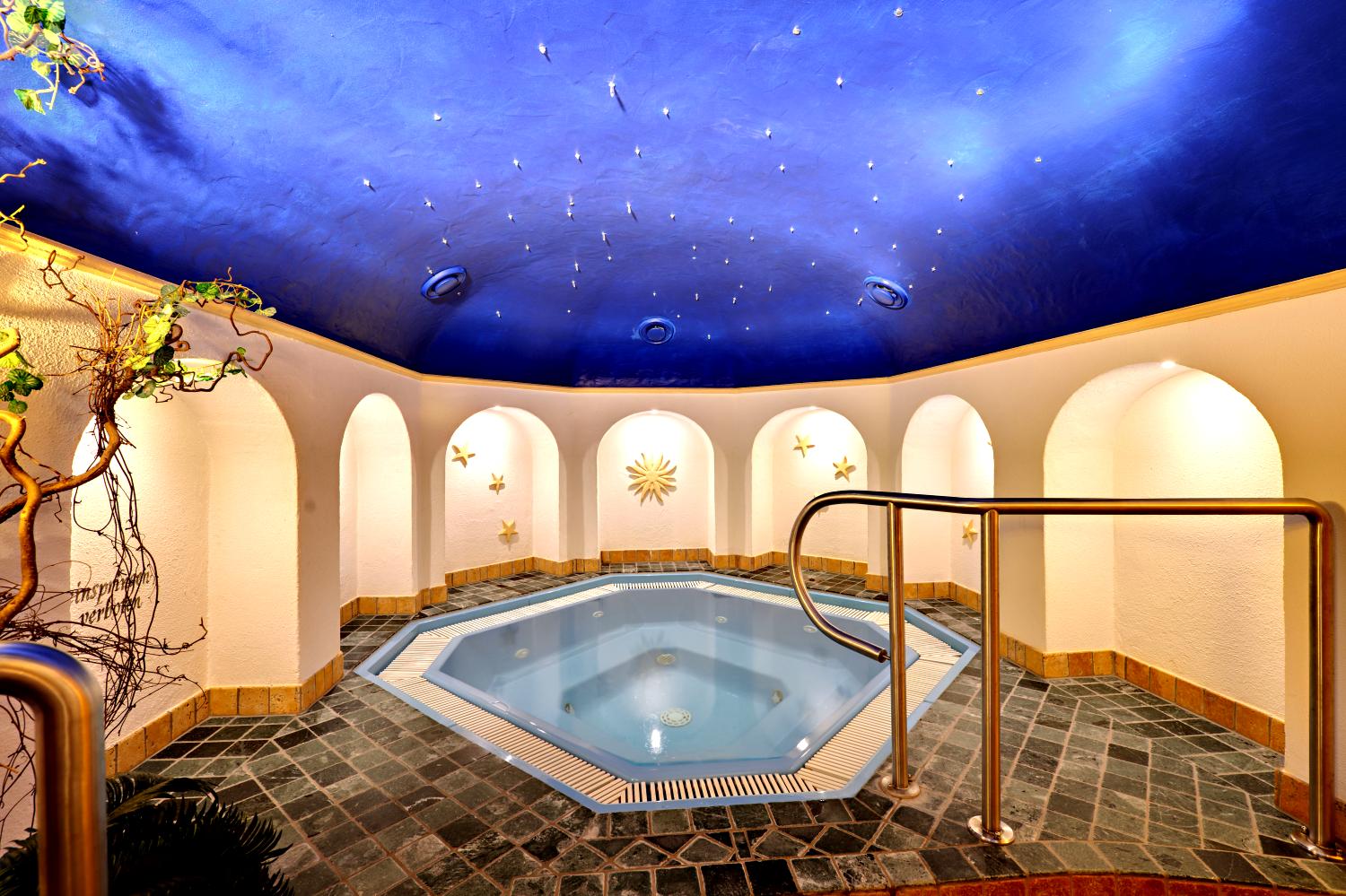 Hotel Hotel