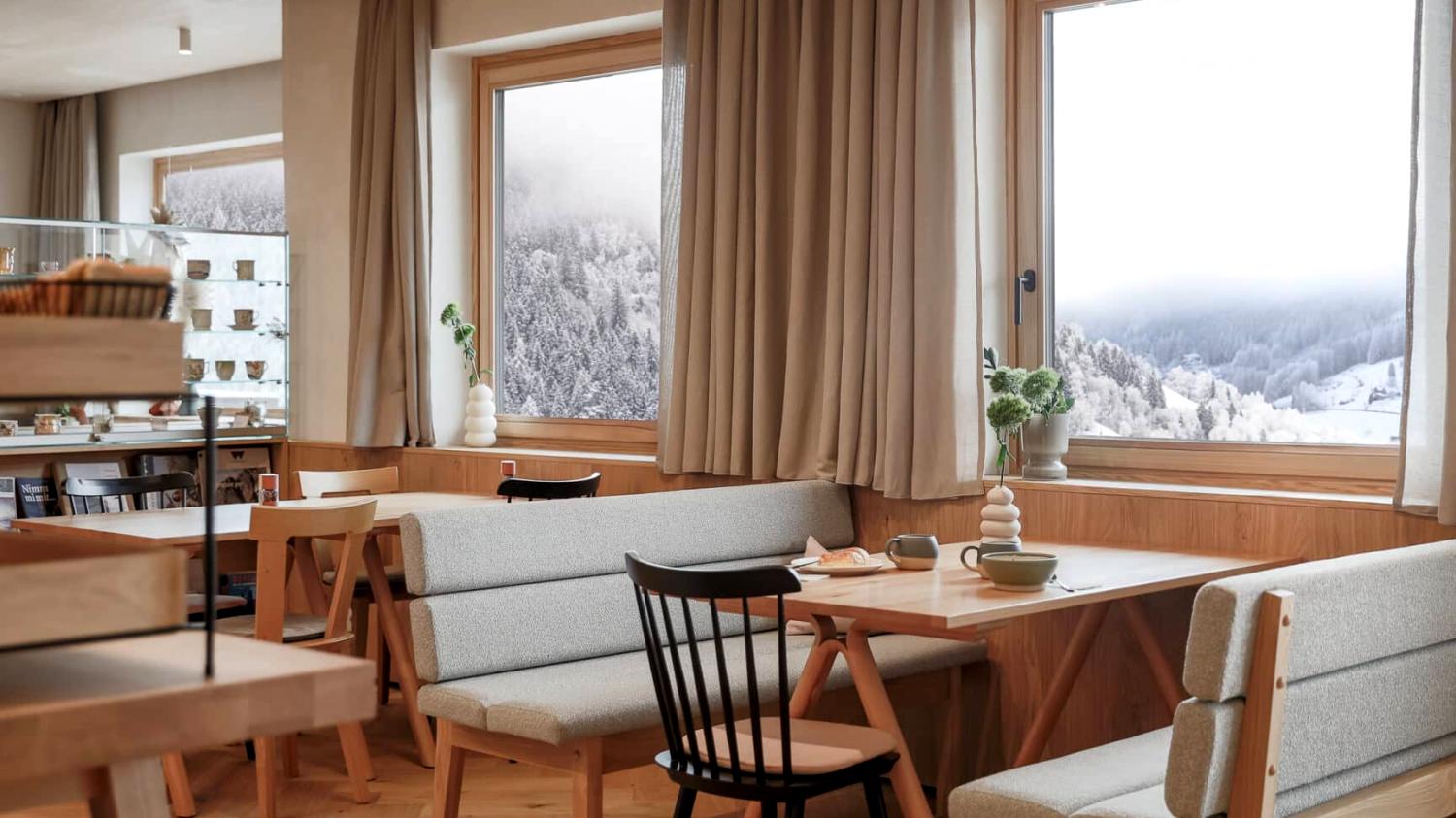 Hotel Liezen