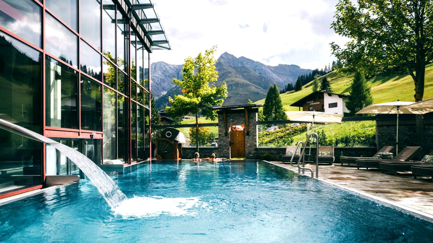 Hotel 3