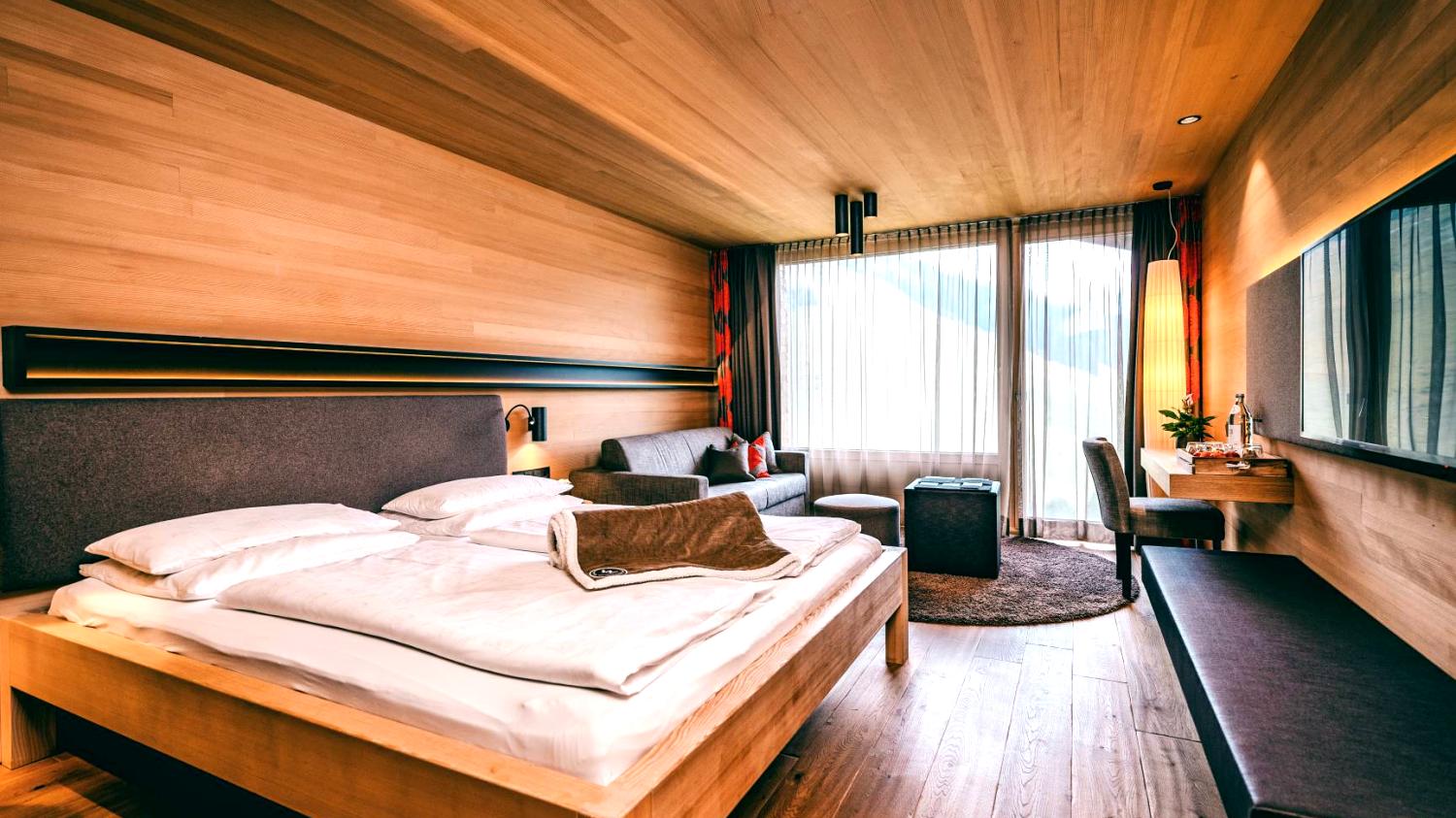 Hotel Hotel