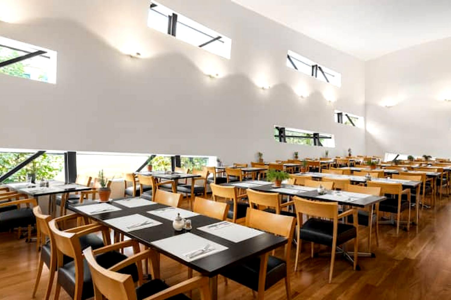 Hotel Vorarlberg