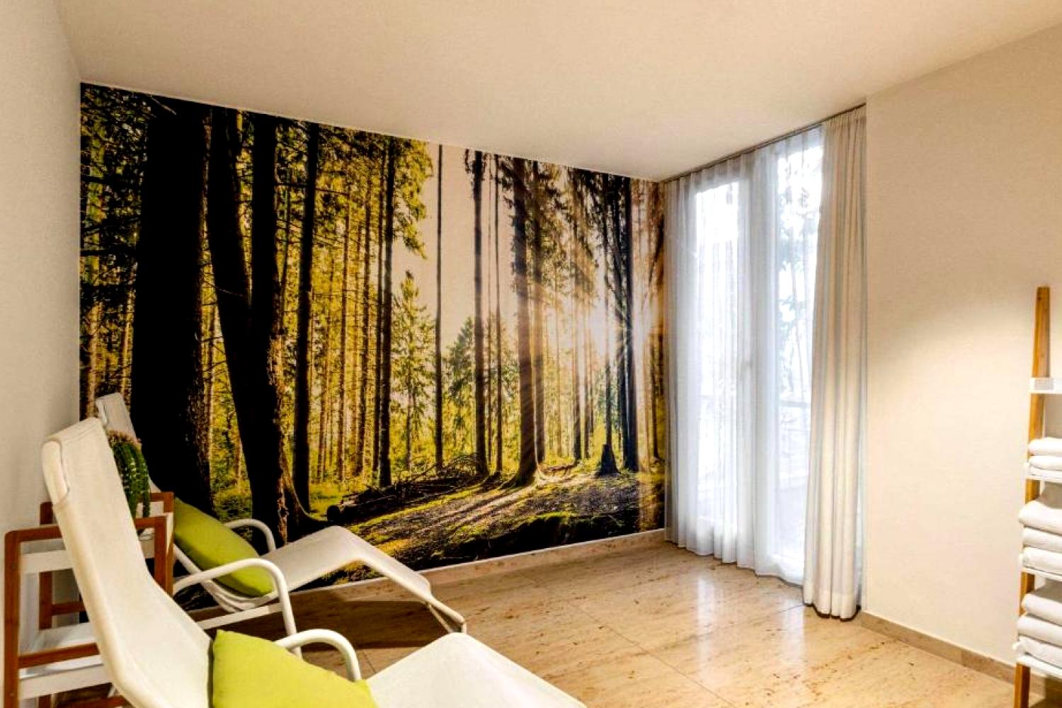 Hotel Österreich