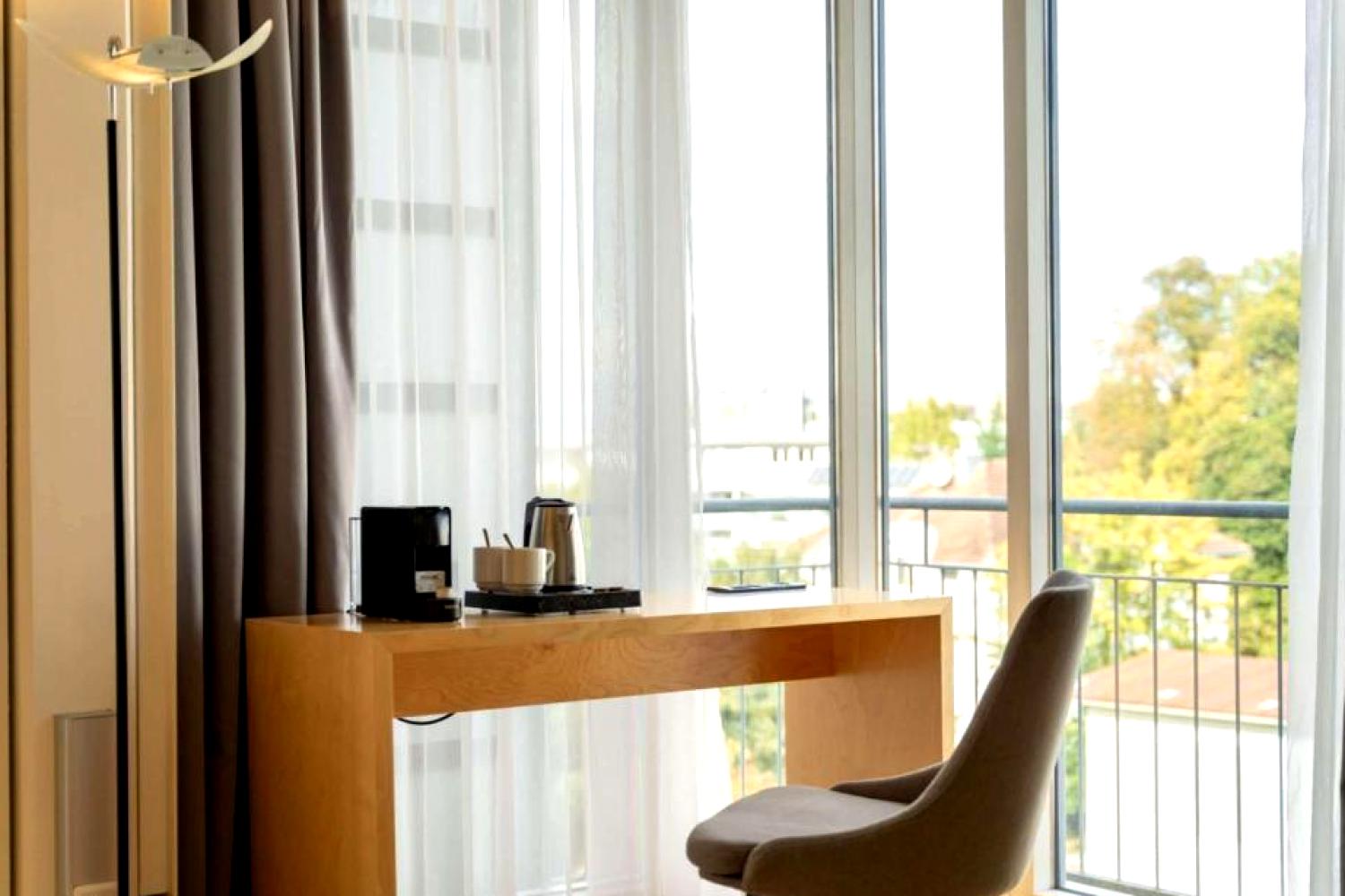 Hotel 3