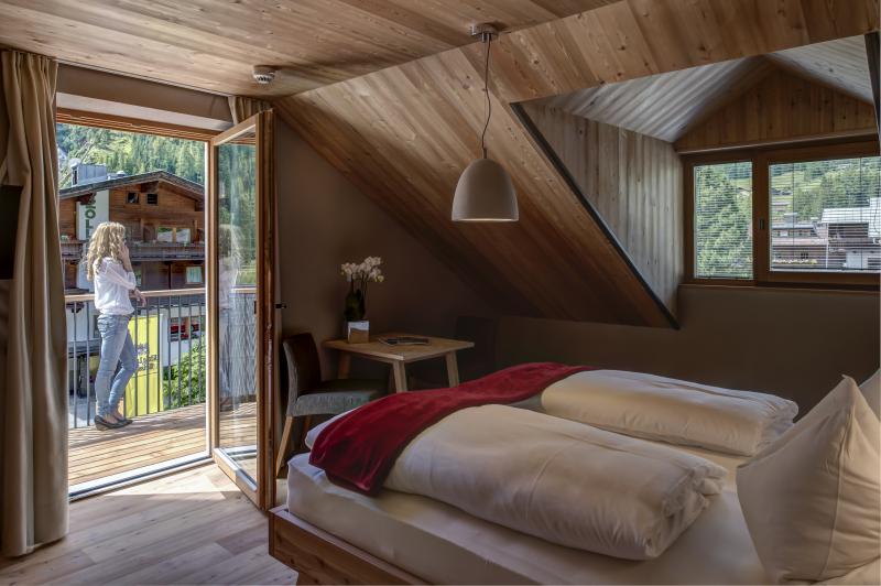 Gasthof / Restaurant Tirol