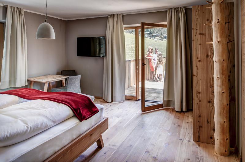 Gasthof / Restaurant Whirlpool