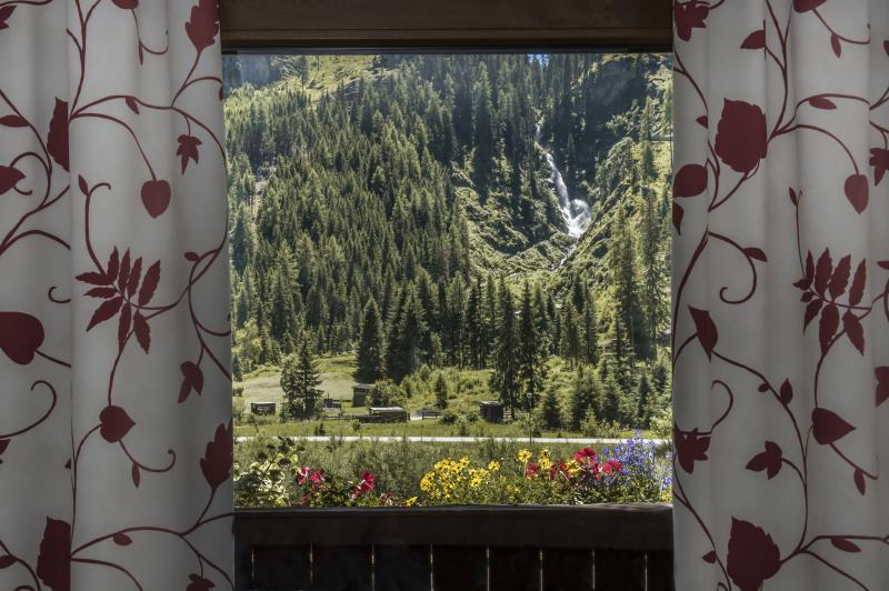 Gasthof / Restaurant Massage