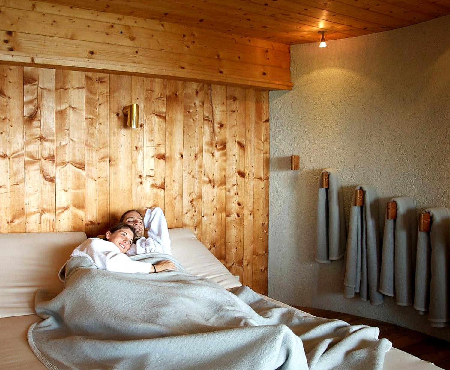 Hotel Tirol