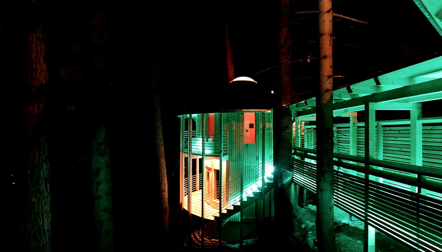 Hotel 3