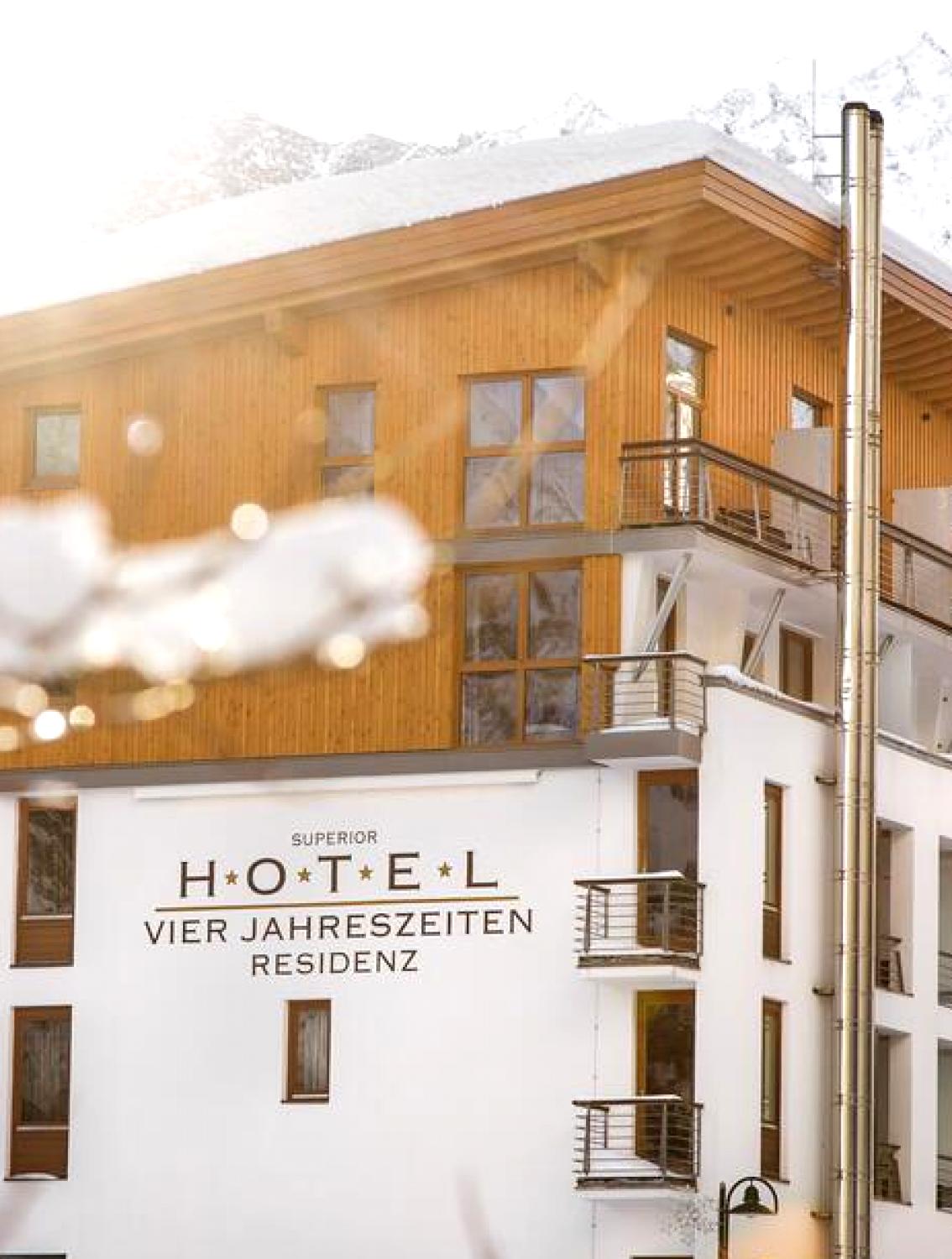 Hotel 3