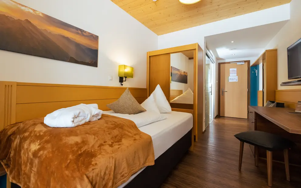 Hotel Hotel
