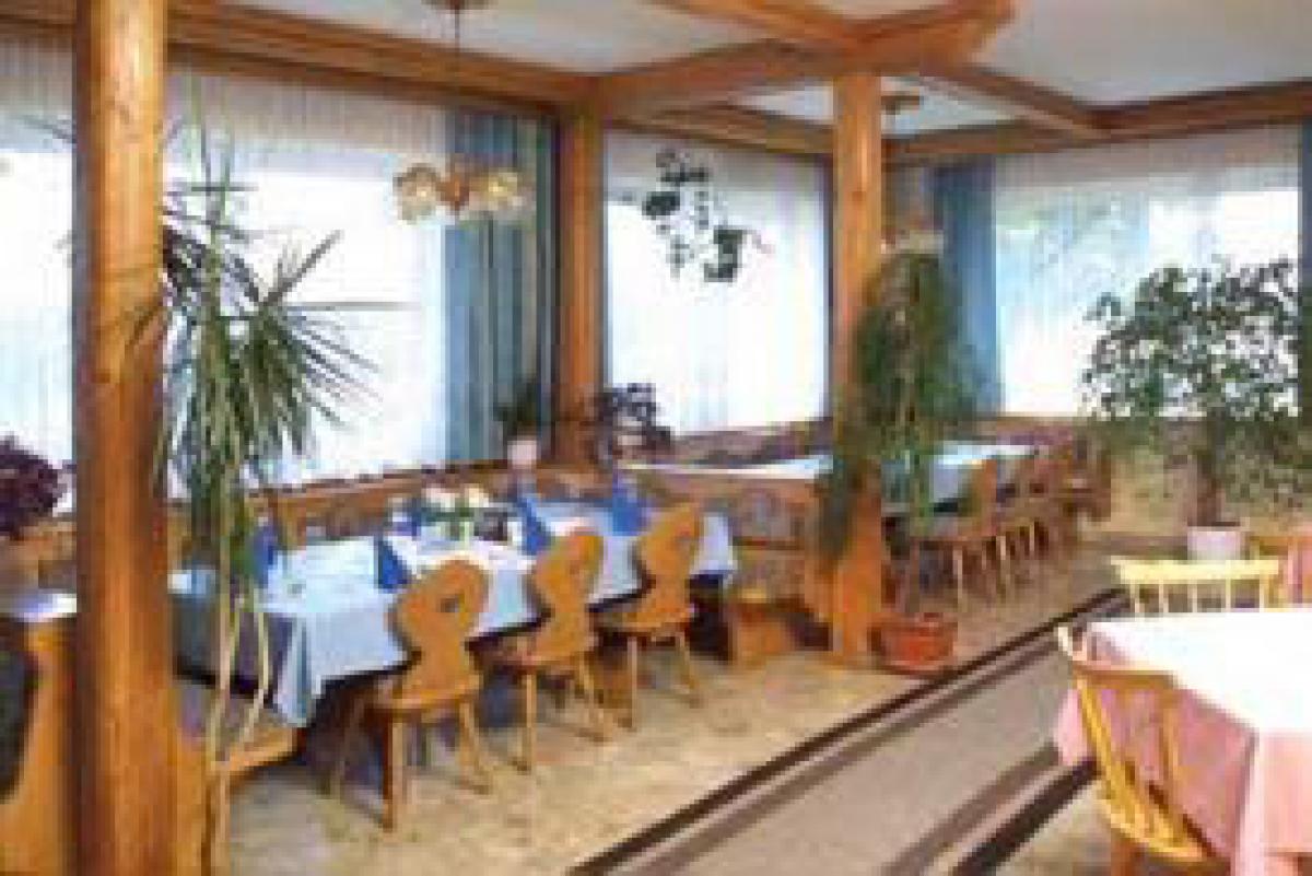 Gasthof / Restaurant Österreich