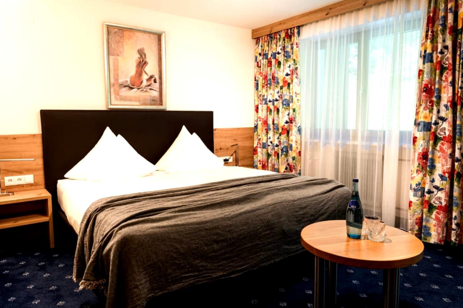 Hotel 3