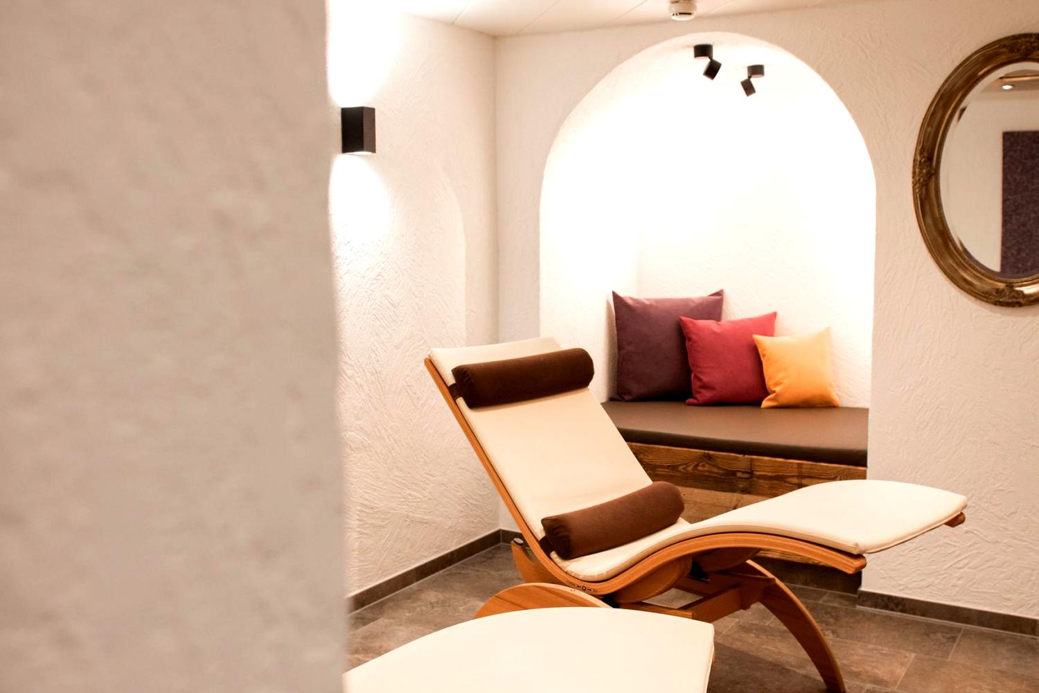 Hotel Hotel