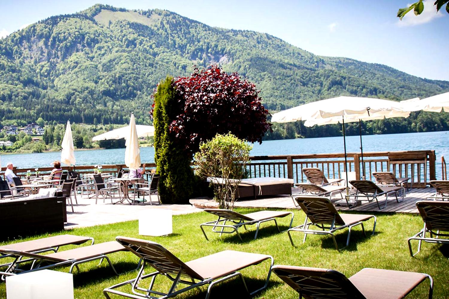Hotel Hotel