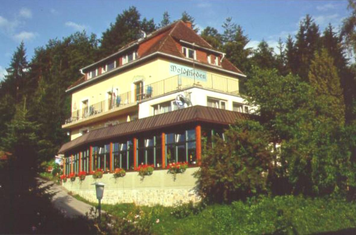 Ansicht_haus.jpg