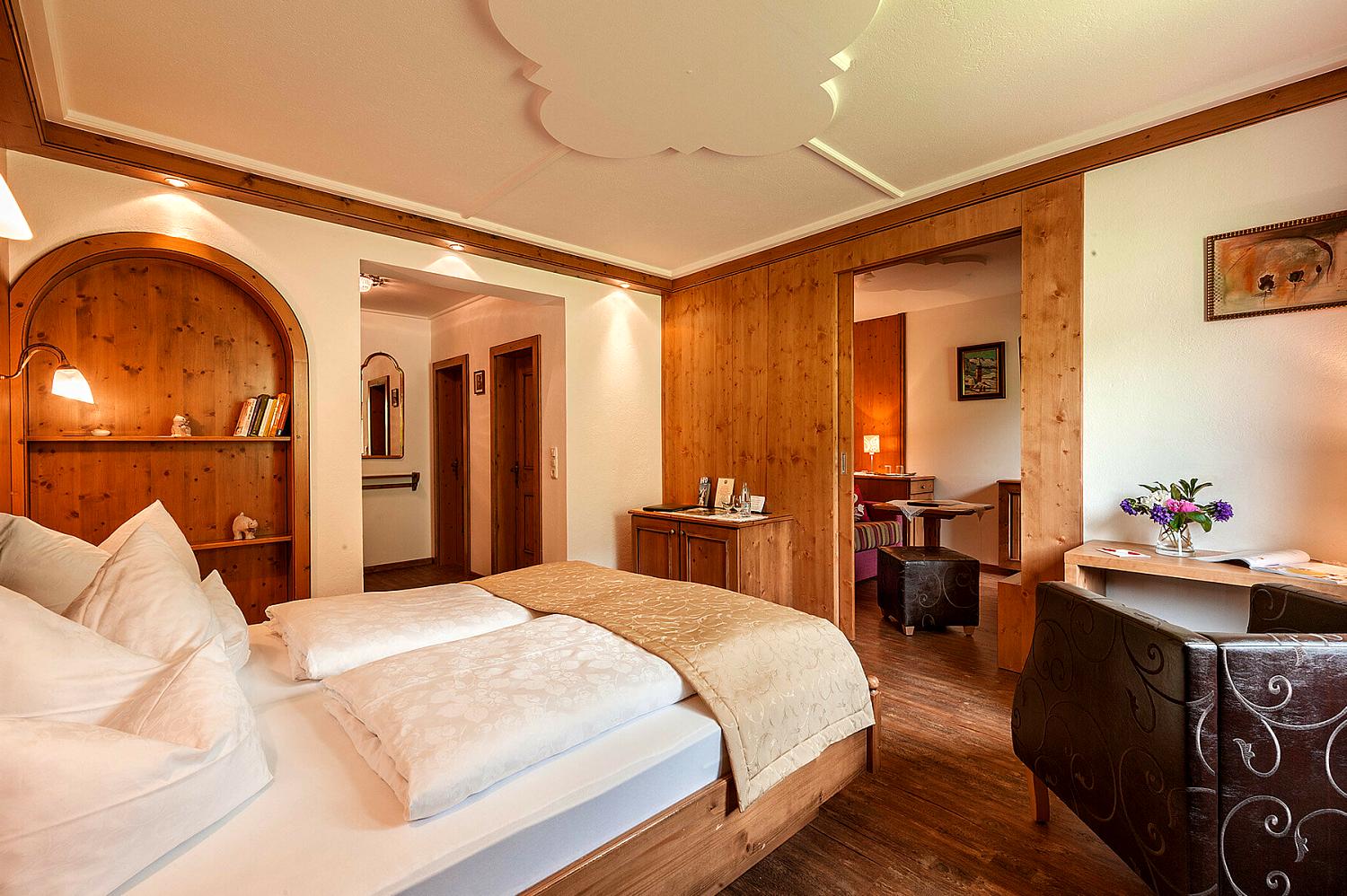 Hotel 3