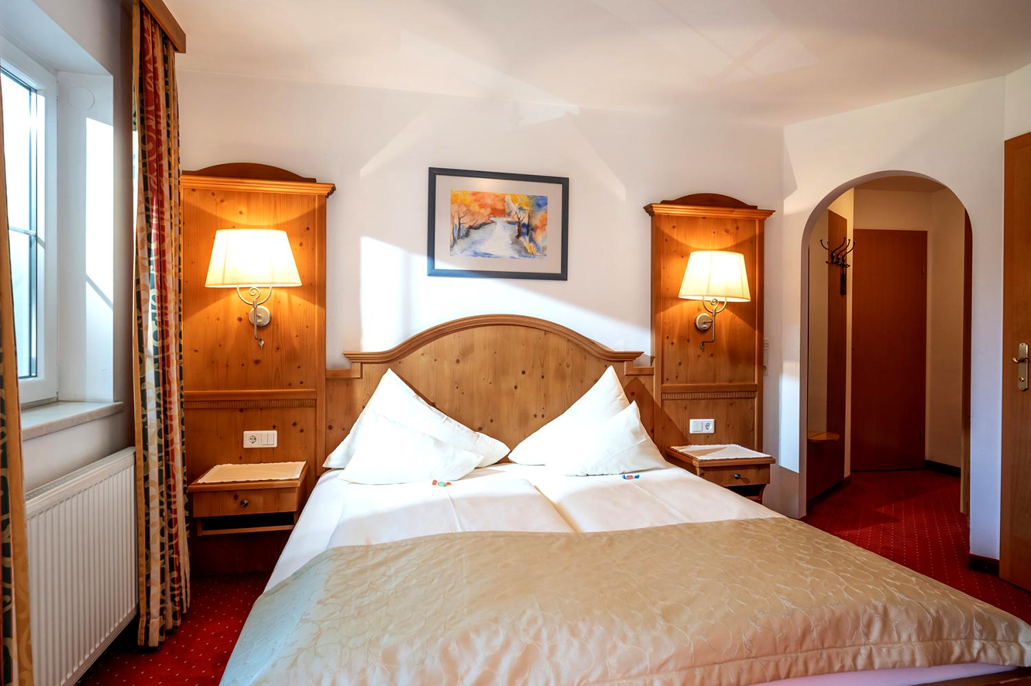 Hotel Hotel