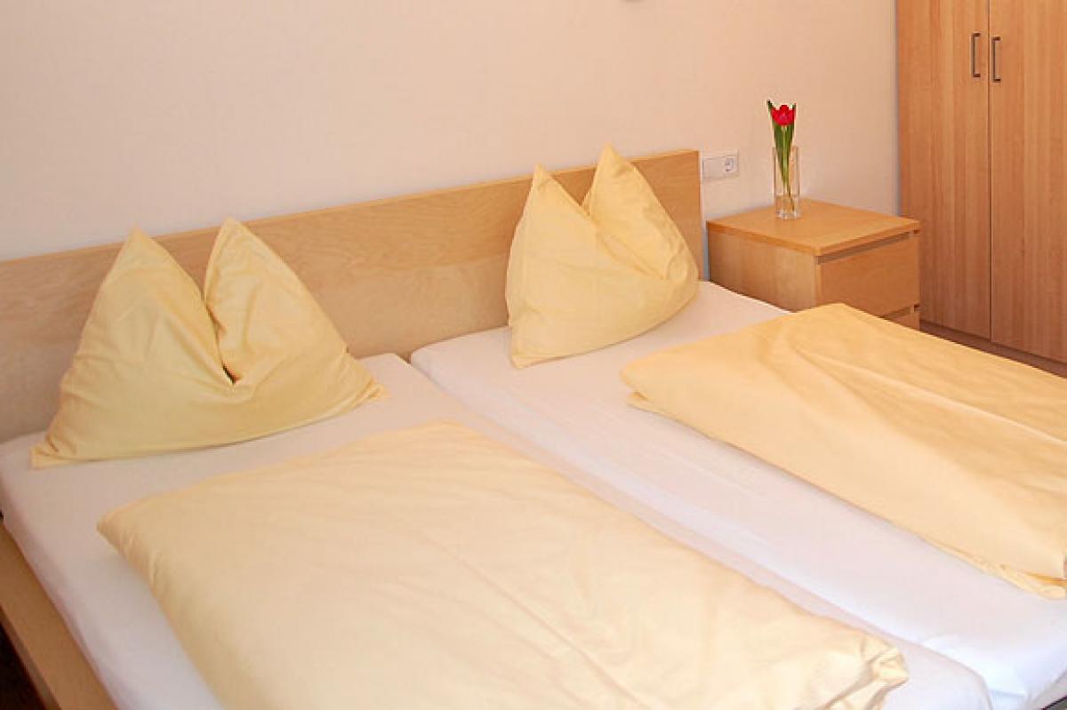Hotel 3