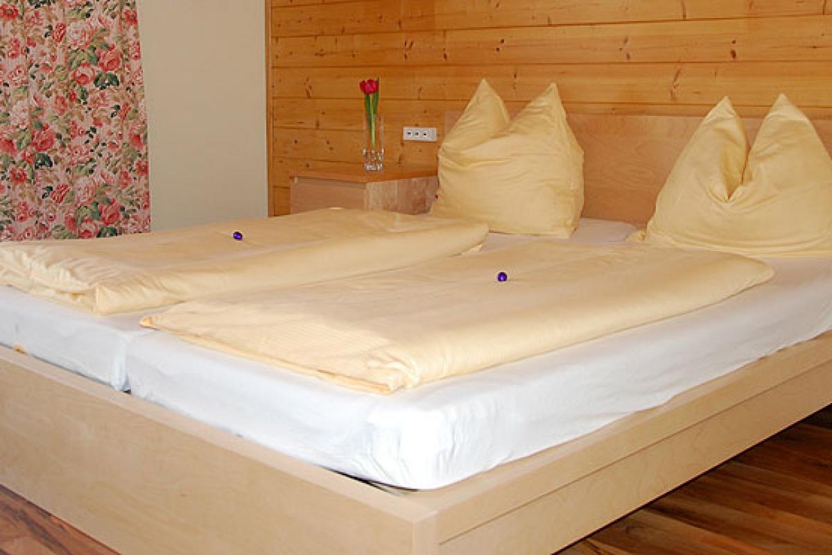 Hotel Beautyfarm