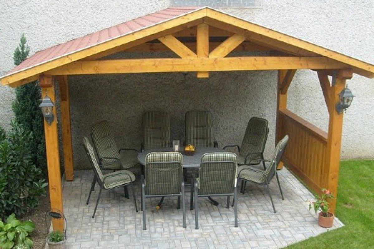 Privatvermieter Reiten