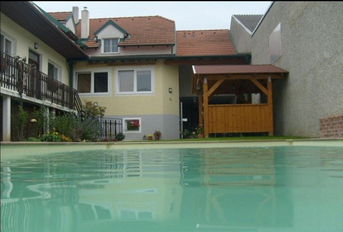 Privatvermieter 3