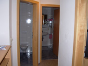Appartement Ferienwohnung Österreich