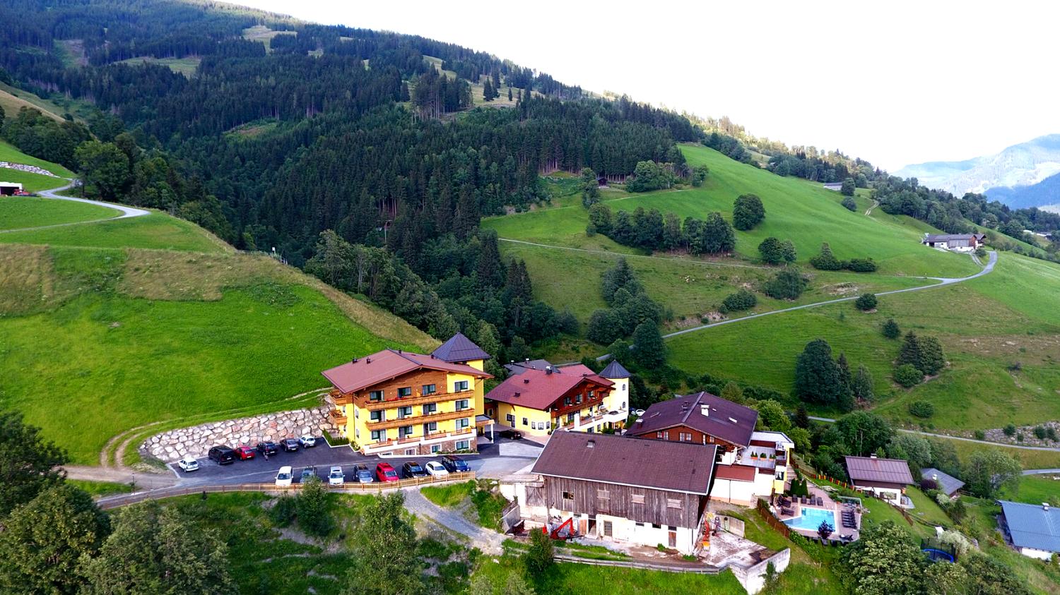 Bauernhof 3