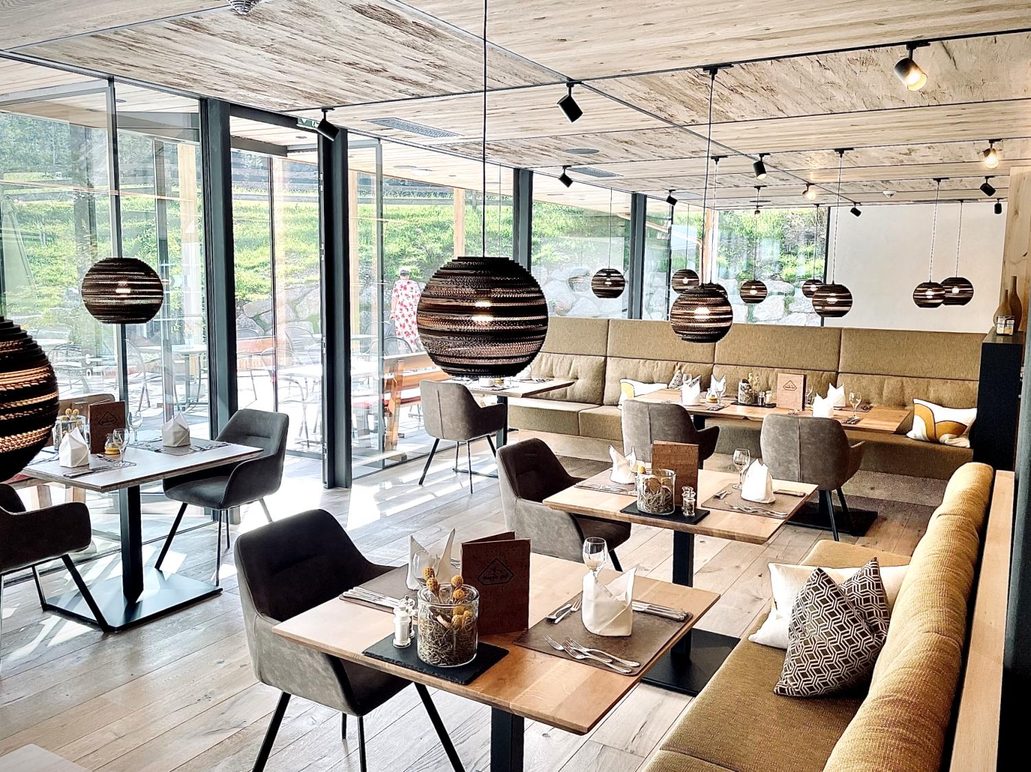 Hotel Tirol