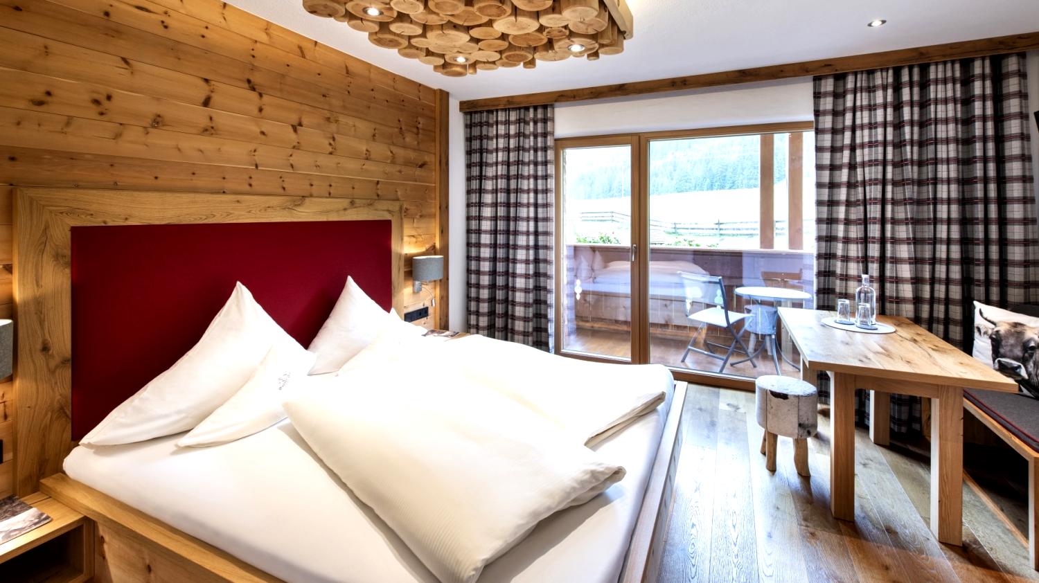 Hotel Hotel