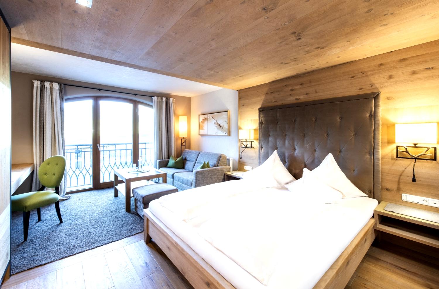 Hotel Beautyfarm