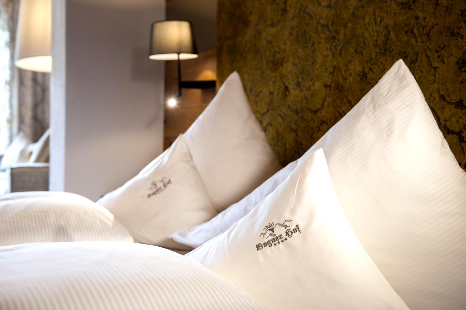 Hotel Radverleih