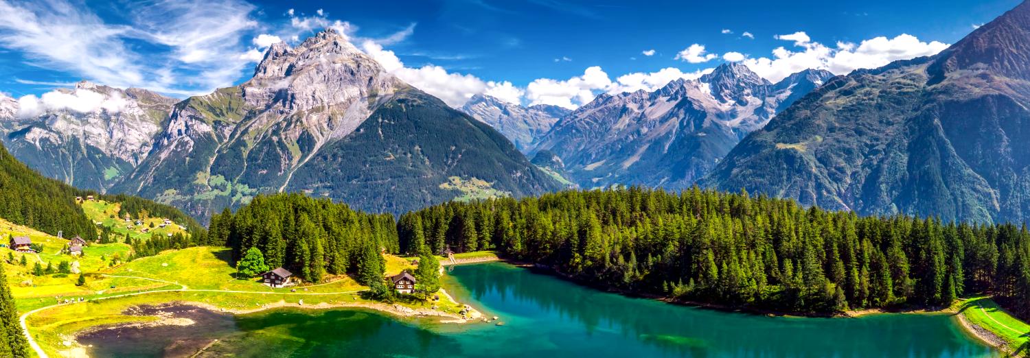 Kurhotel St. Johann im Pongau