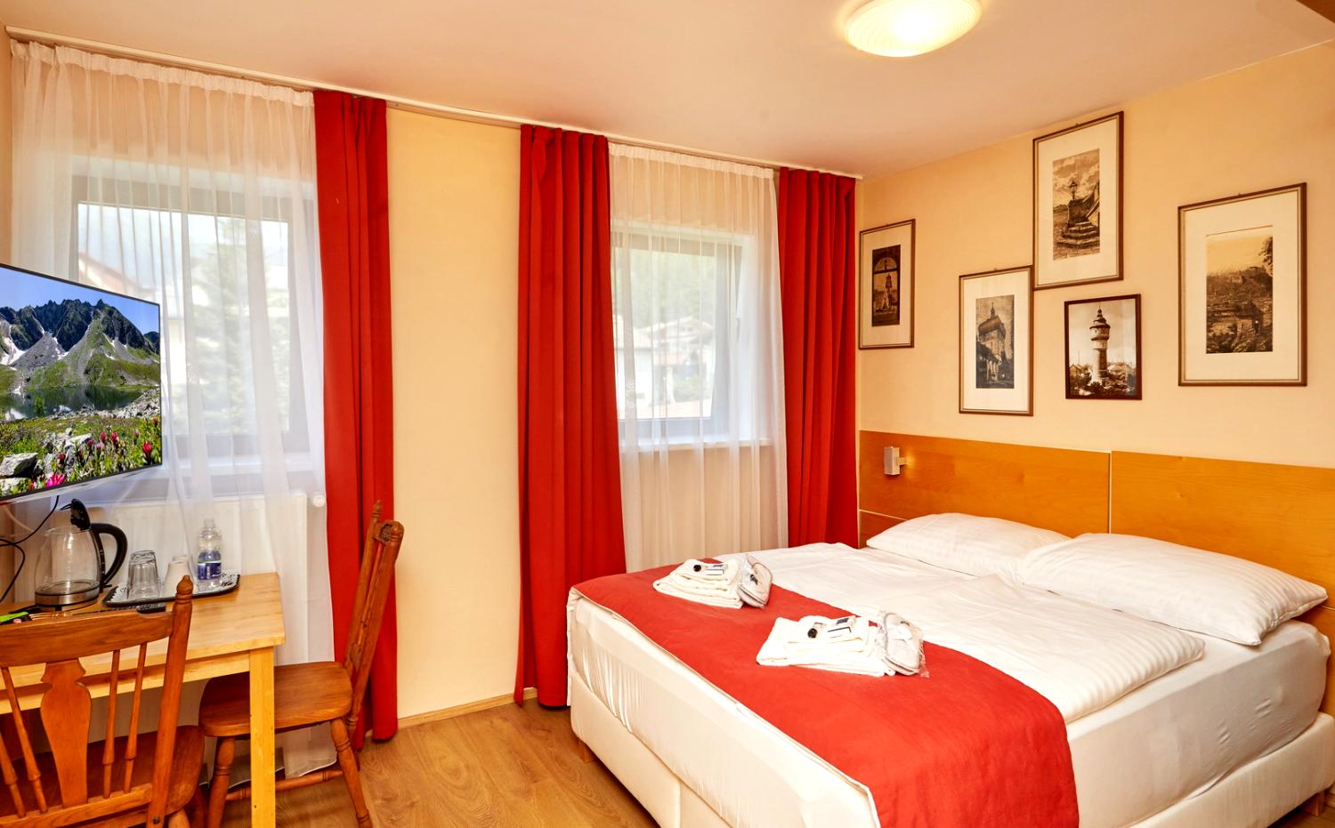 Kurhotel Salzburg