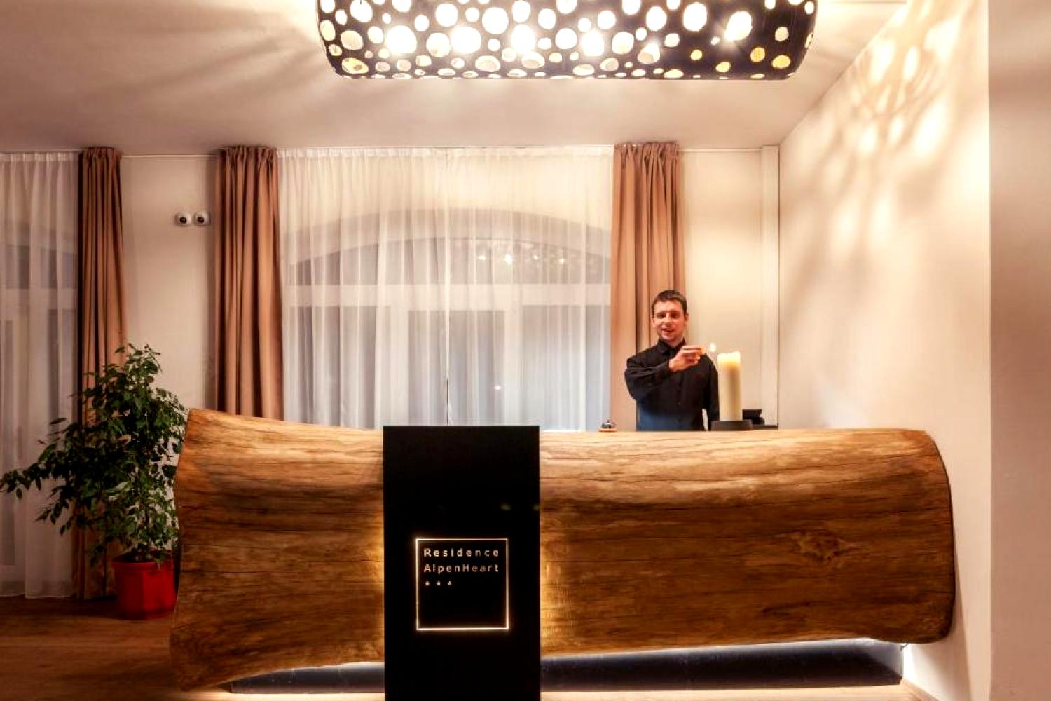 Kurhotel 3