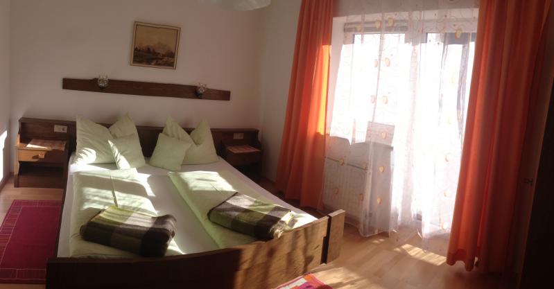 Appartement Ferienwohnung Steiermark