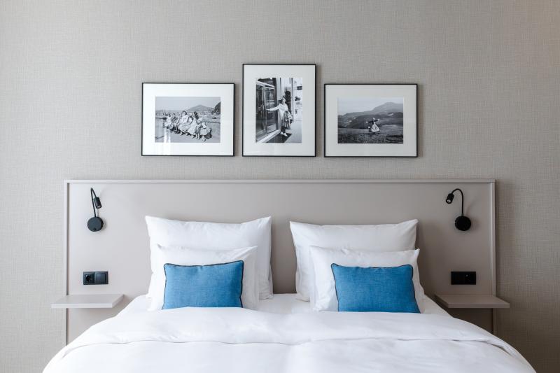 Hotel Beautyfarm