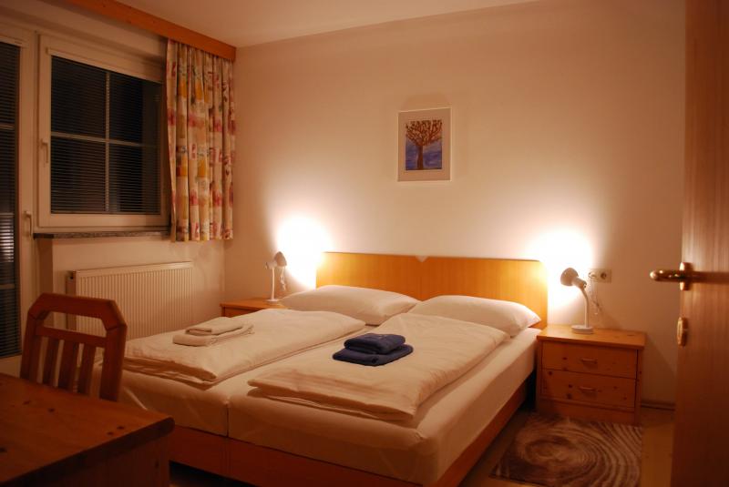 Appartement Ferienwohnung Seminarraum