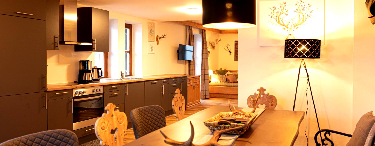 Gasthof / Restaurant 3