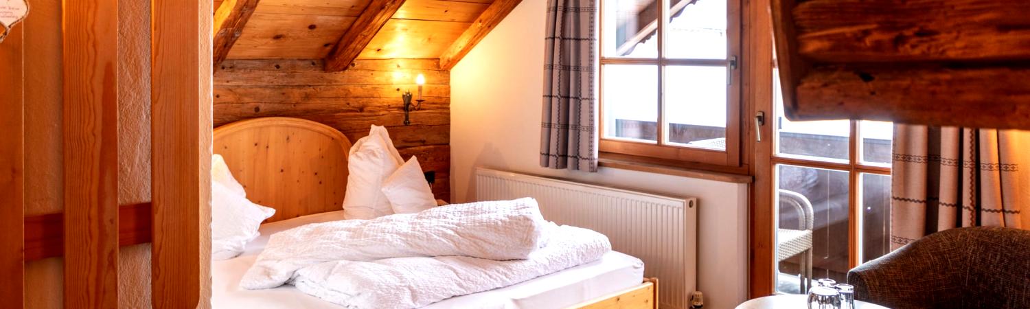 Gasthof / Restaurant Sauna