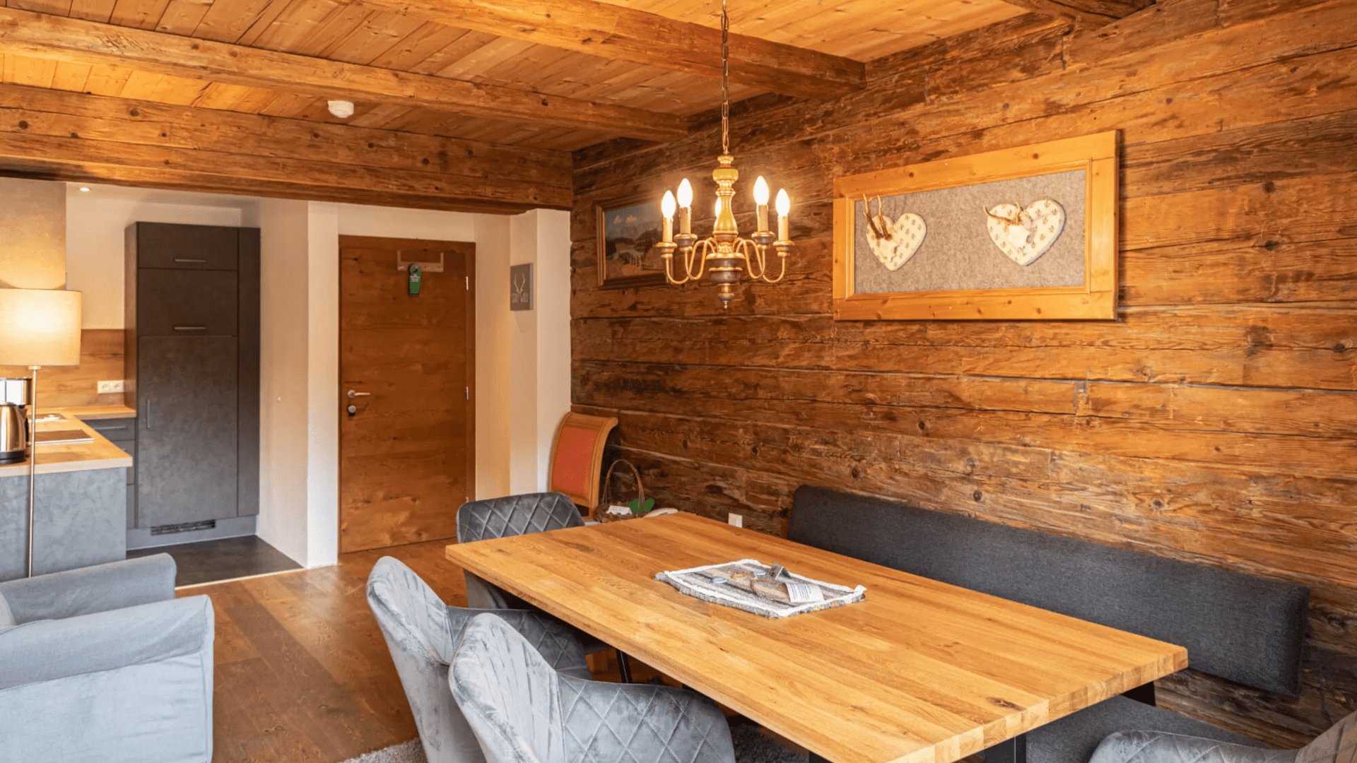 Gasthof / Restaurant Radverleih