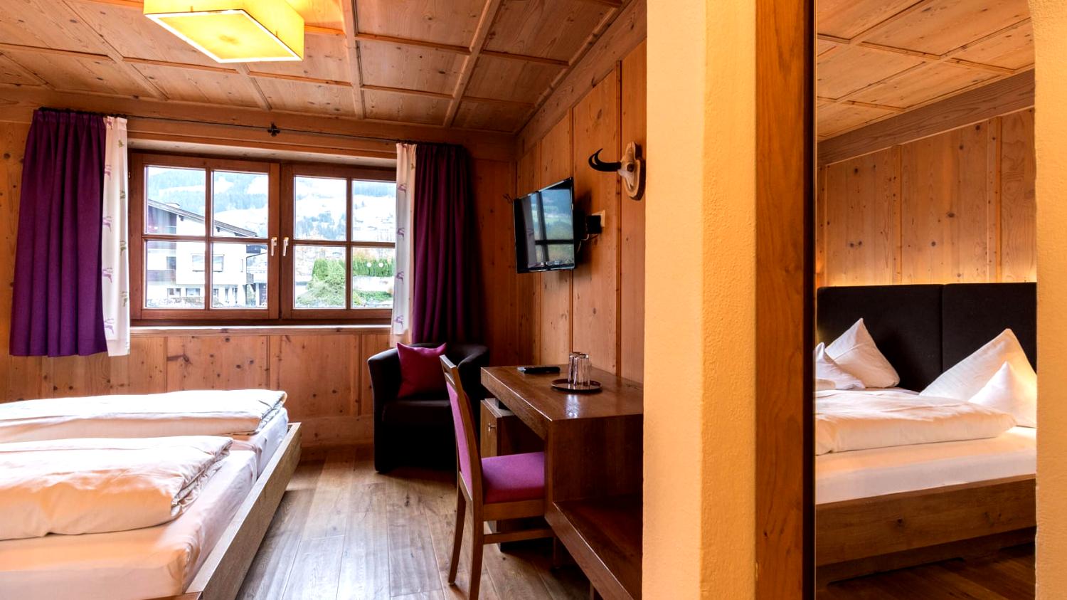 Gasthof / Restaurant Bootsverleih