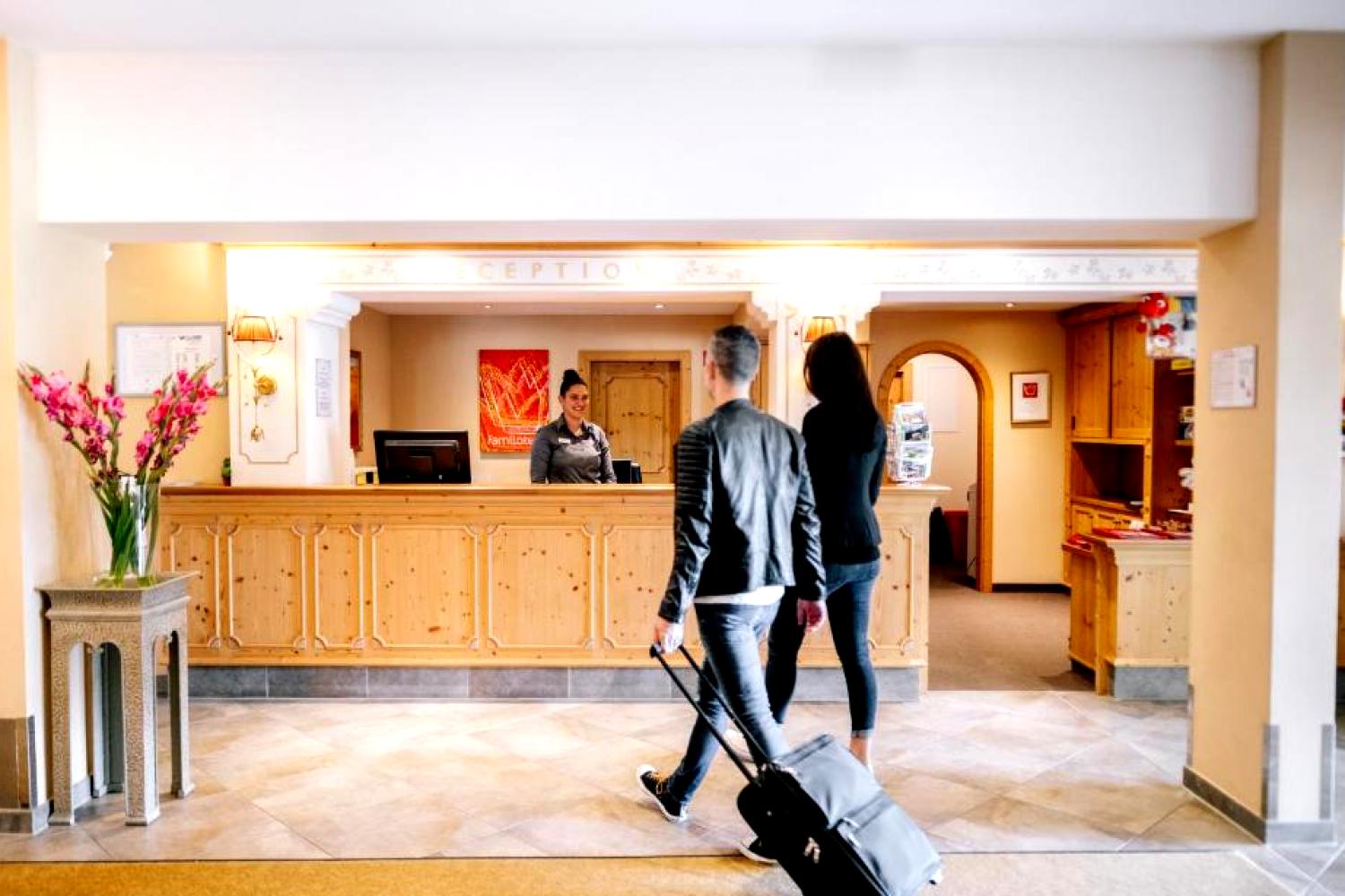 Appartement Ferienwohnung Whirlpool
