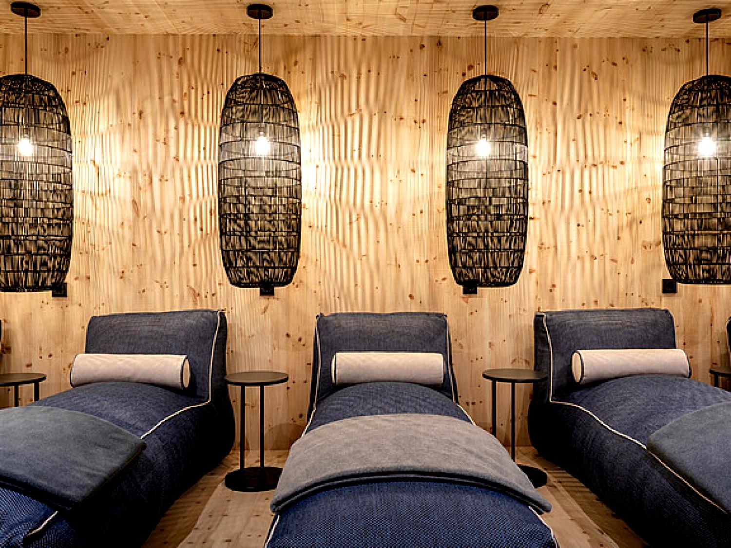 Hotel Zell am See