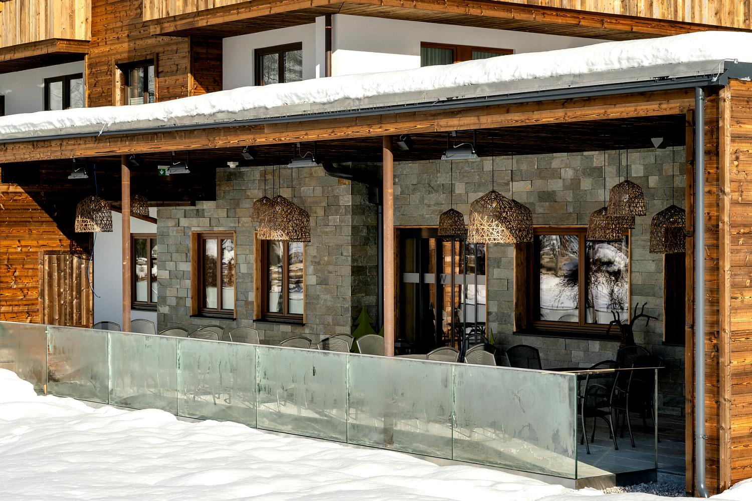Hotel 3