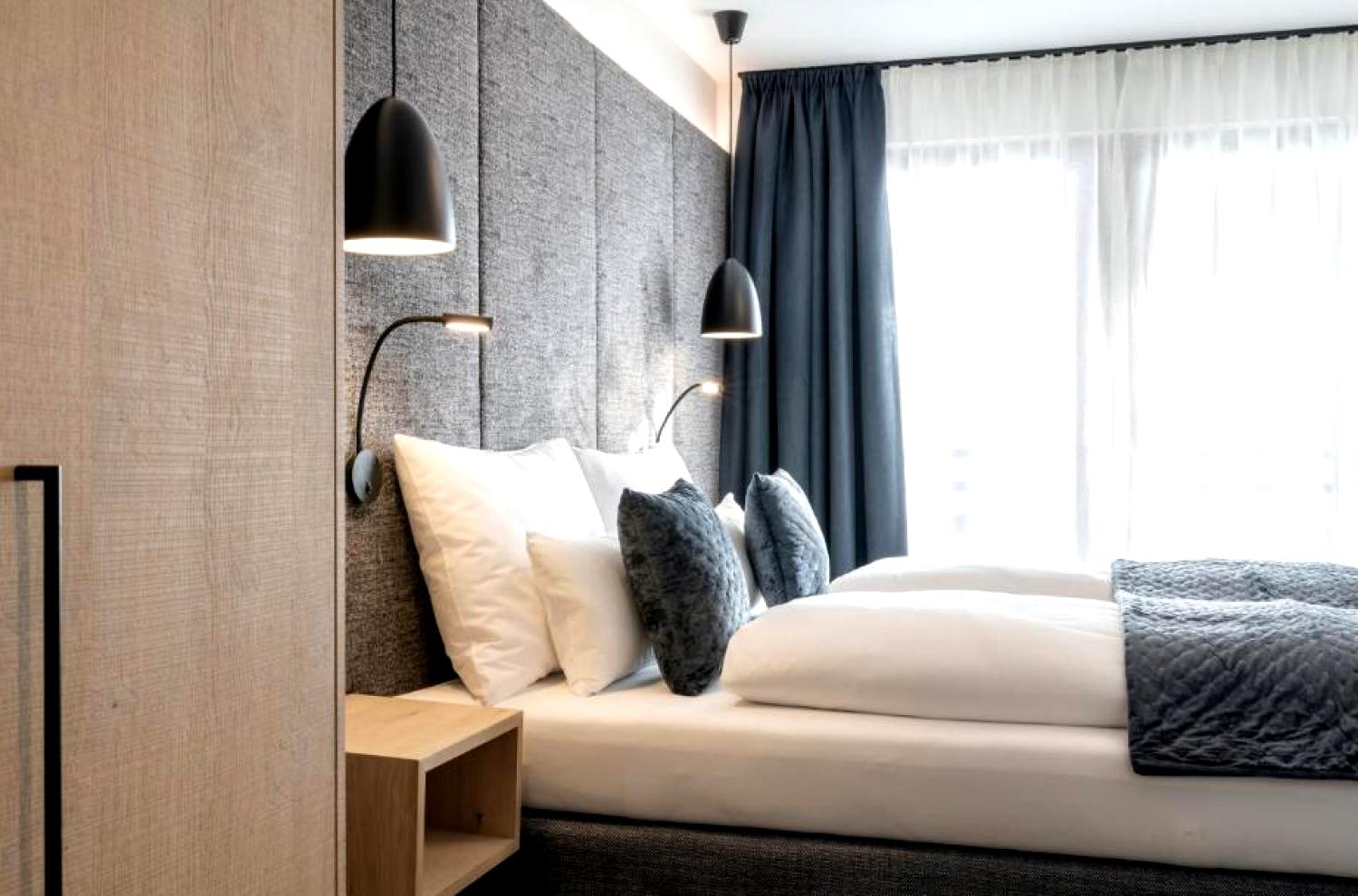 Hotel Beautyfarm